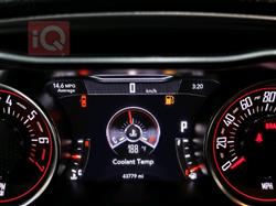 دۆج چالنجەر